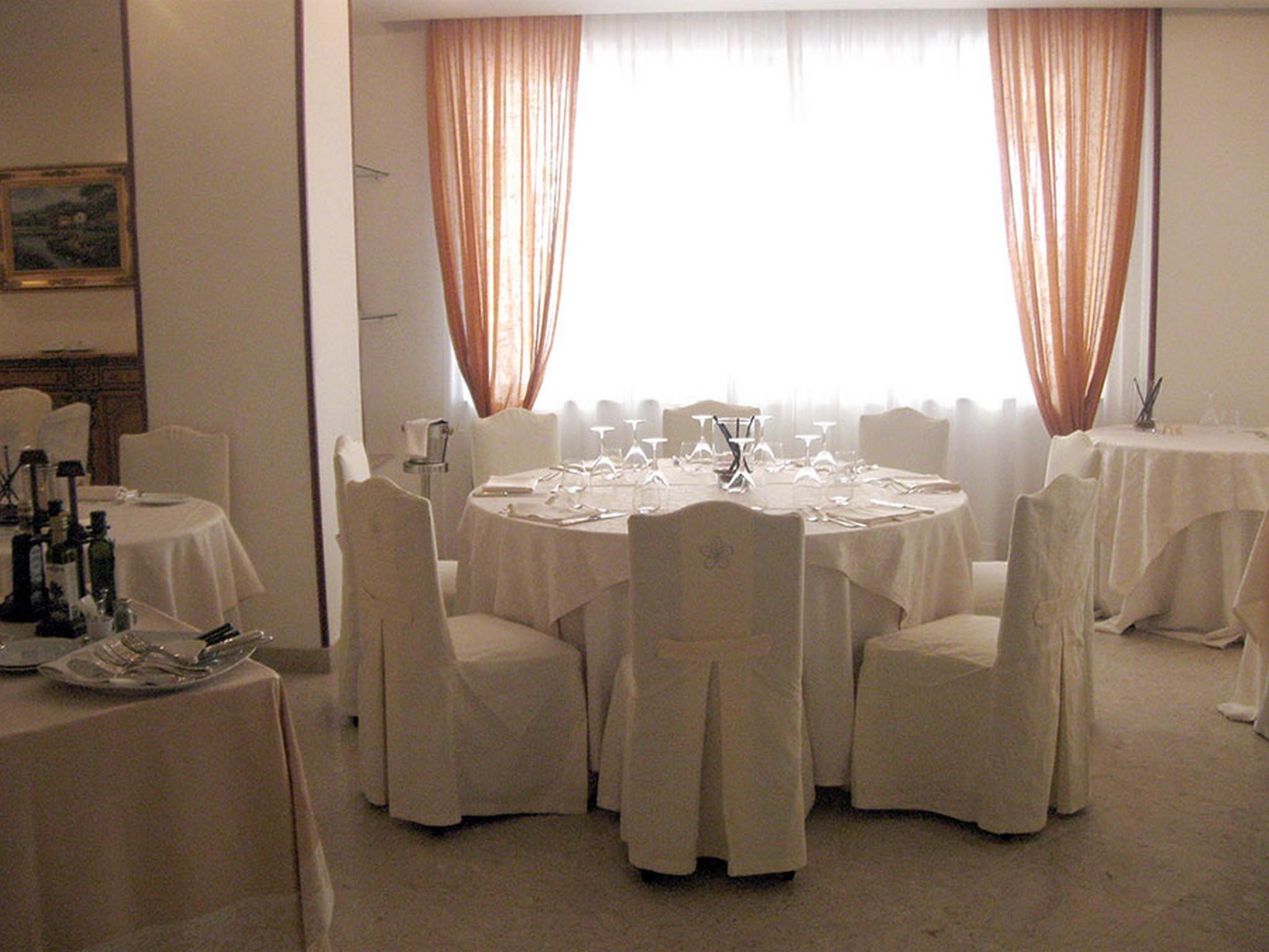 Hotel Sakura ตอร์เรเดลเกรโค ภายนอก รูปภาพ